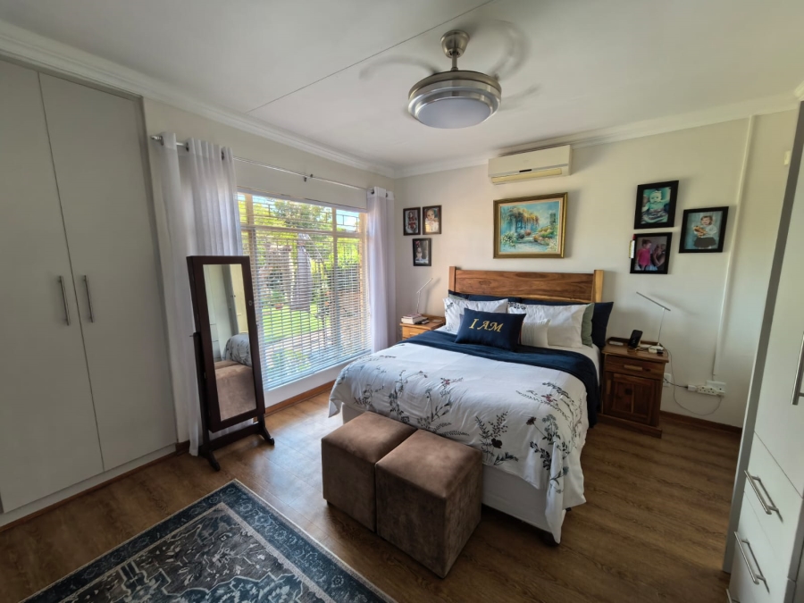 3 Bedroom Property for Sale in Parys Free State